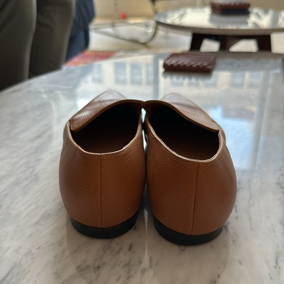 M.gemi The Gia - Picture 4 of 5